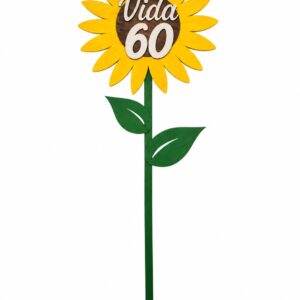 Roža za jubilej po meri
